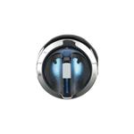 ABB M3SS1-31L Enlarged Image