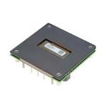 OmniOn Power JRCW450U641-TZ Enlarged Image