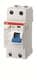 ABB F202A-40/0.1