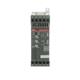ABB PSR16-600-11