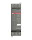 ABB PSRC37-600-70
