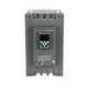 ABB PSTX210-600-70
