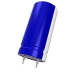 ABRACON ADCN-S03R0SA407M Enlarged Image