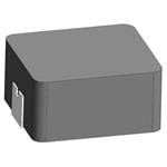 ABRACON AMPLA5030Q-R33MT Enlarged Image