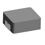 ABRACON AMPLA7030Q-R30MT Enlarged Image