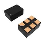 ABRACON ASWD-S2-0002-T Enlarged Image