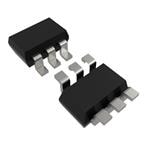 ABRACON ASWD-S2-0003-T Enlarged Image