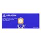 ABRACON AANI-NI-0013-EVB