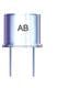 ABRACON AB-2.000MHZ