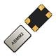 ABRACON ABMM2-20.000MHZ-E2-T