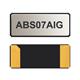 ABRACON ABS07AIG-32.768KHZ-9-T