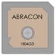 ABRACON APARM1804-SG3