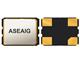 ABRACON ASEAIG-24.000MHZ-C-T