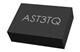 ABRACON AST3TQ-20.000MHZ-2