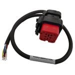 ACEINNA MTLT Cable Enlarged Image