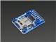 Adafruit 254