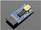 Adafruit 284