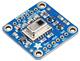 Adafruit 3538