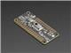 Adafruit 3622
