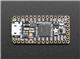 Adafruit 3727