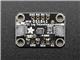 Adafruit 4570