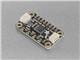 Adafruit 5899