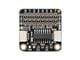 Adafruit 6027