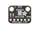 Adafruit 6049