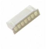 Adam Tech 25CH-B-05 Enlarged Image