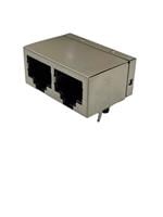 Adam Tech MTJG-2-88GX1-FSG Enlarged Image