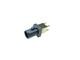 Adam Tech RF55-29A-T-00-50-G-SH