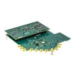 Analog Devices AD9217-6GEBZ Enlarged Image