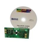 Analog Devices EVAL-AD7401AEDZ Enlarged Image