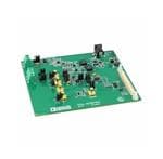 Analog Devices EVAL-AD7887SDZ Enlarged Image