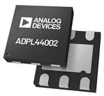 Analog Devices ADPL44002ACPZN2.5-R7 Enlarged Image