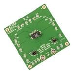 Analog Devices DC1900A Enlarged Image