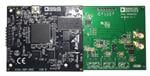 Analog Devices EVAL-AD5062SDZ Enlarged Image