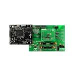 Analog Devices EVAL-AD5341DBZ Enlarged Image