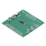 Analog Devices DC856A Enlarged Image