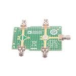 Analog Devices EV1HMC560ALM3 Enlarged Image