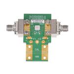 Analog Devices EV1HMC812ALC4 Enlarged Image