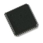 Analog Devices ADP5052ACPZ-R7 Enlarged Image