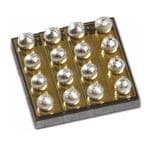 Analog Devices AD5593RBCBZ-RL7 Enlarged Image