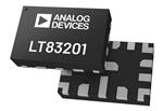 Analog Devices LT83201AUDB#TRMPBF Enlarged Image