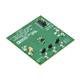 Analog Devices DC2362A