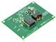 Analog Devices DC2324A-A