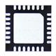 Analog Devices AD5677RBCPZ-1