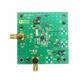 Analog Devices AD8336-EVALZ
