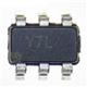 Analog Devices ADA4097-1HUJZ-RL7
