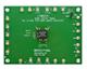 Analog Devices DC1868A